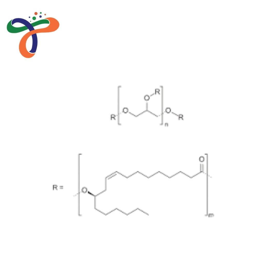 Polyglycerol