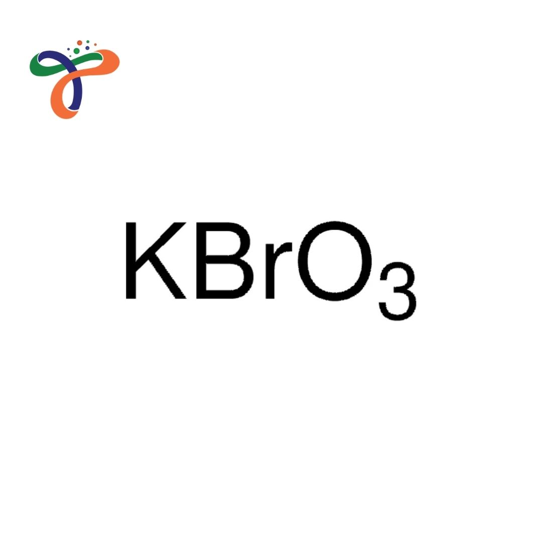 Potassium Bromate