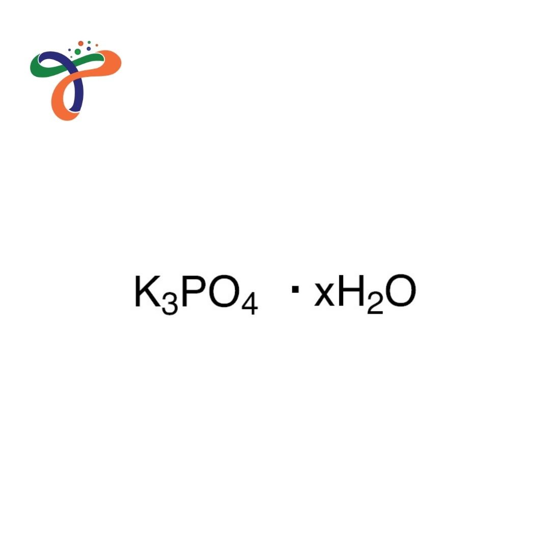 Potassium Phosphate