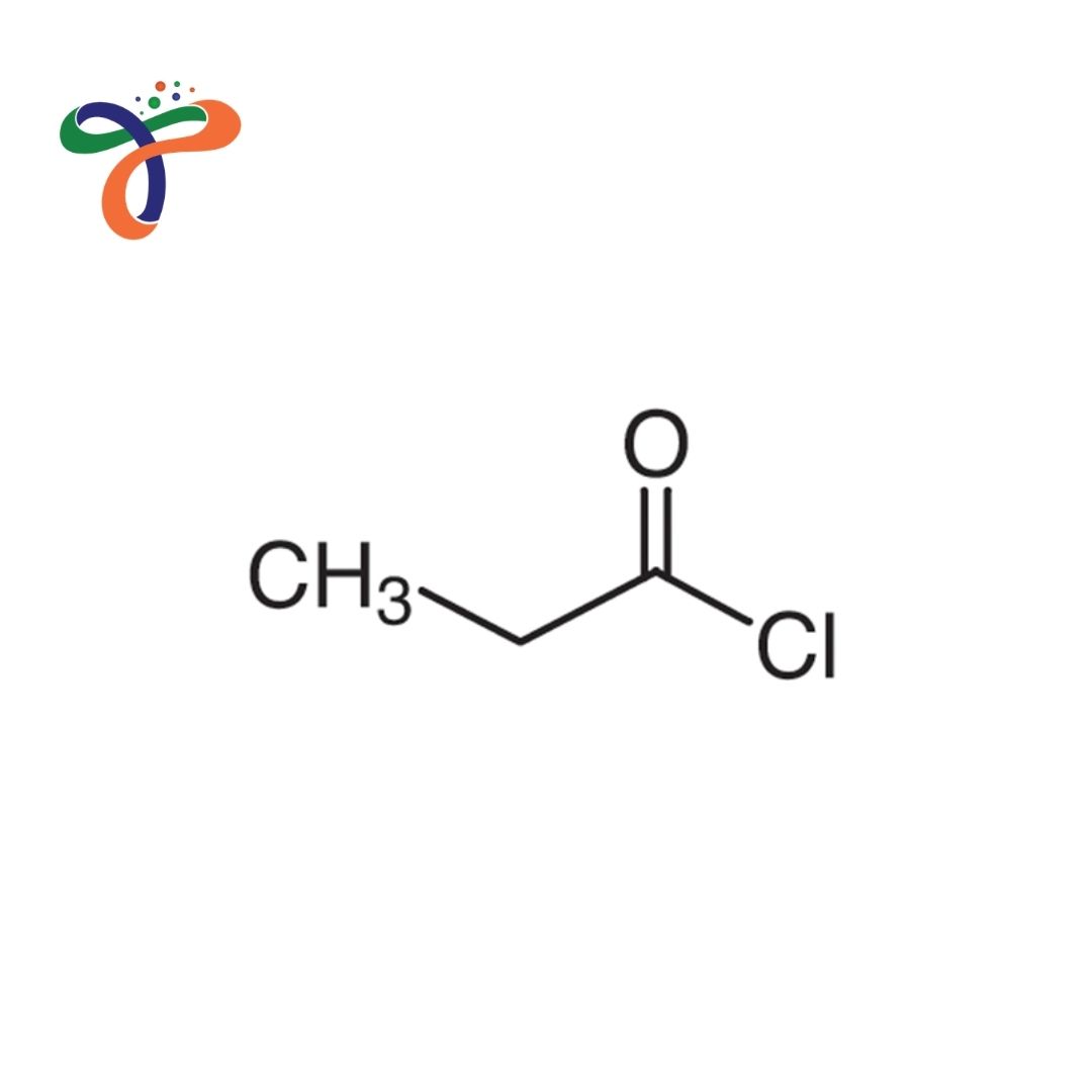 Propionyl Chloride