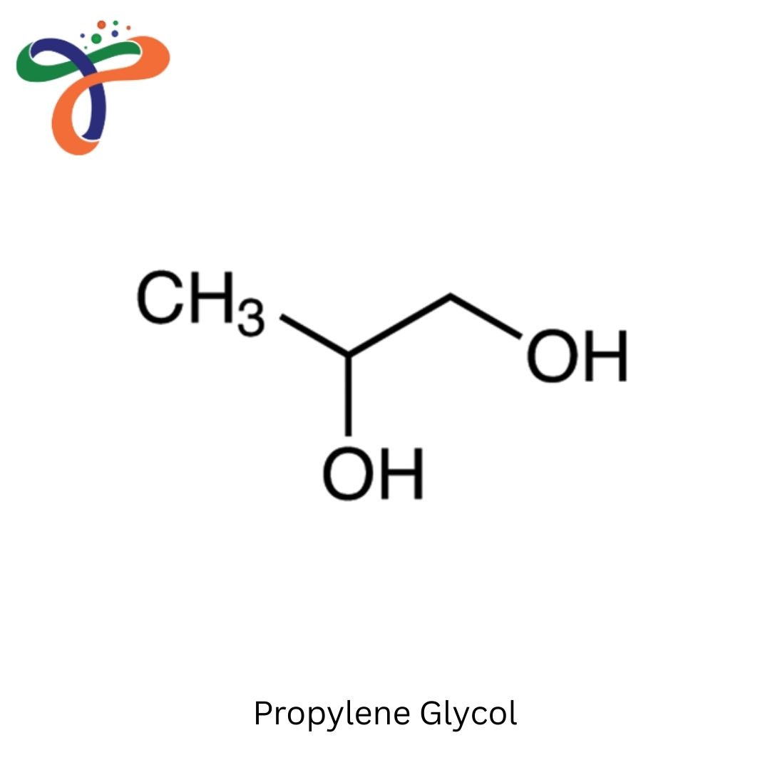 Propylene Glycol