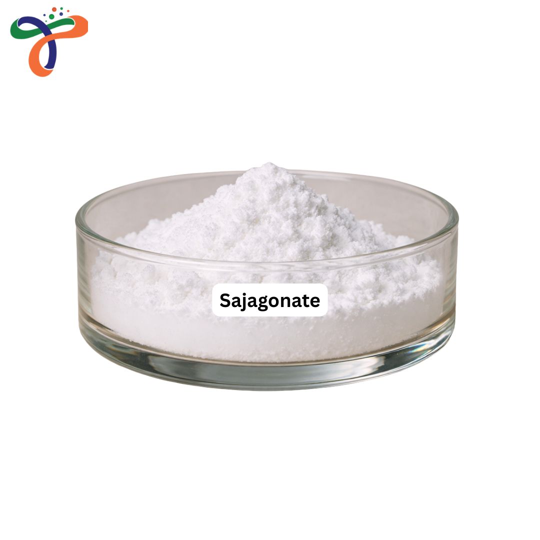 Sajagonate