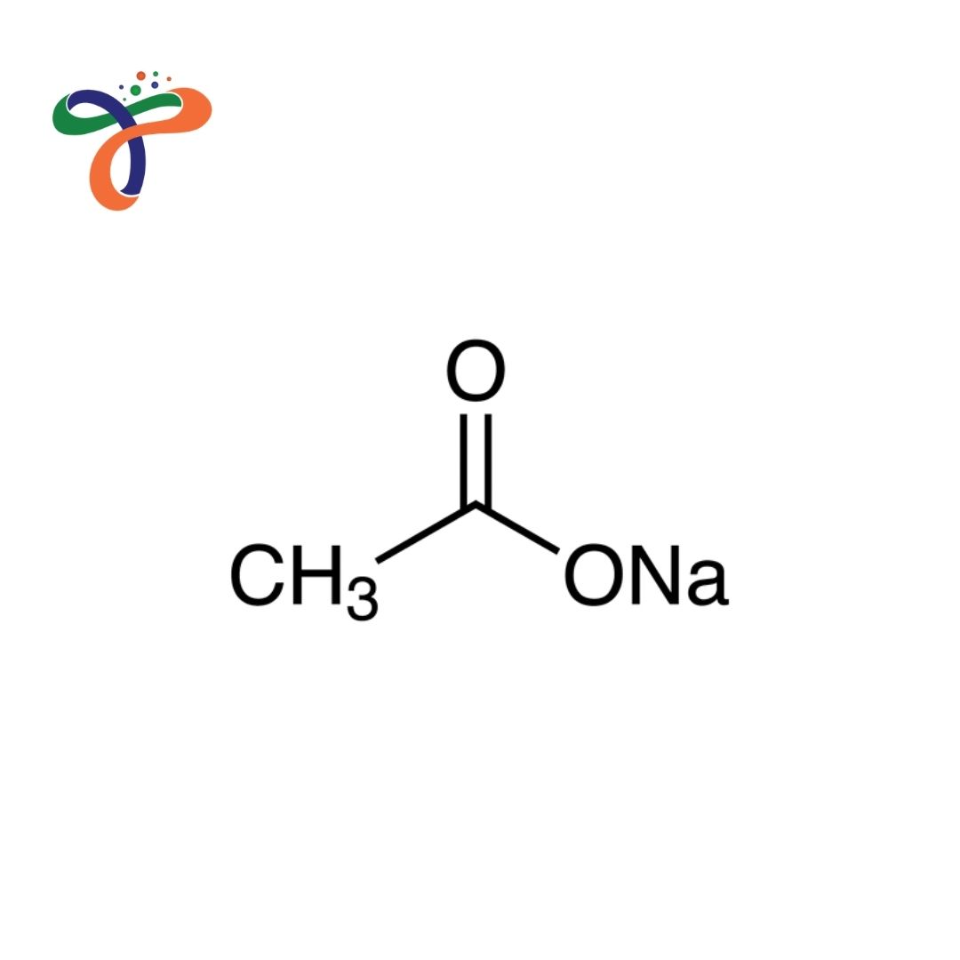 Sodium Acetate