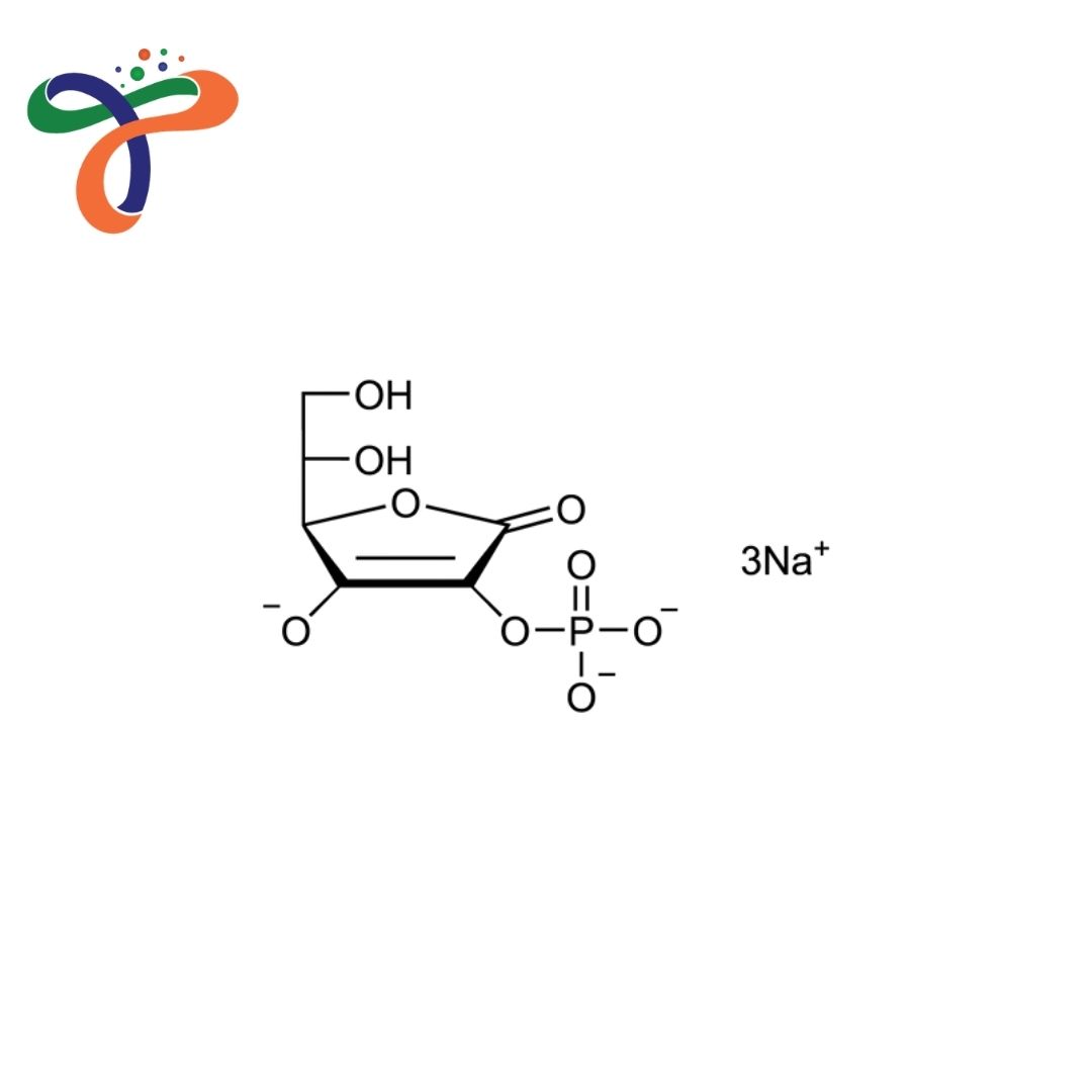 Sodium Ascorbyl Phosphate