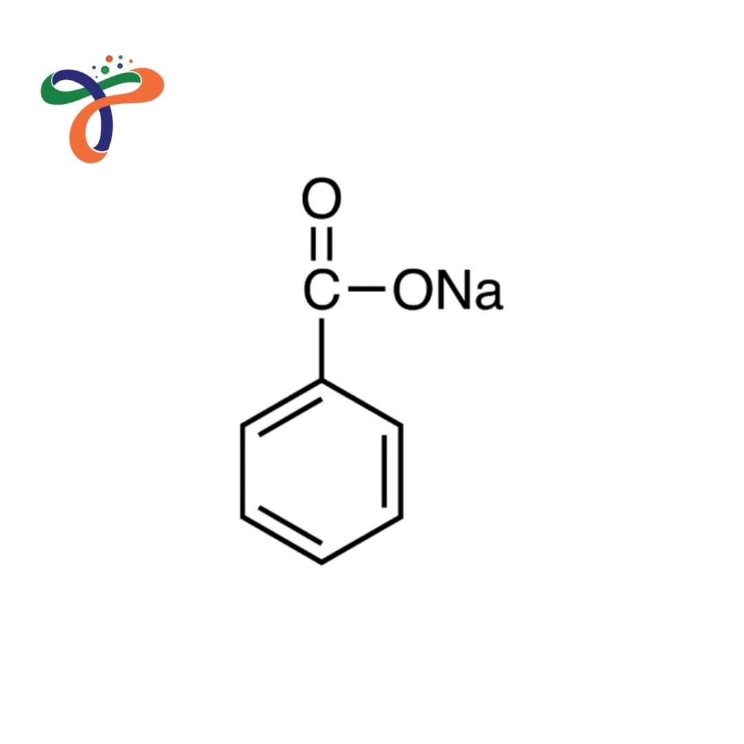 Sodium Benzoate