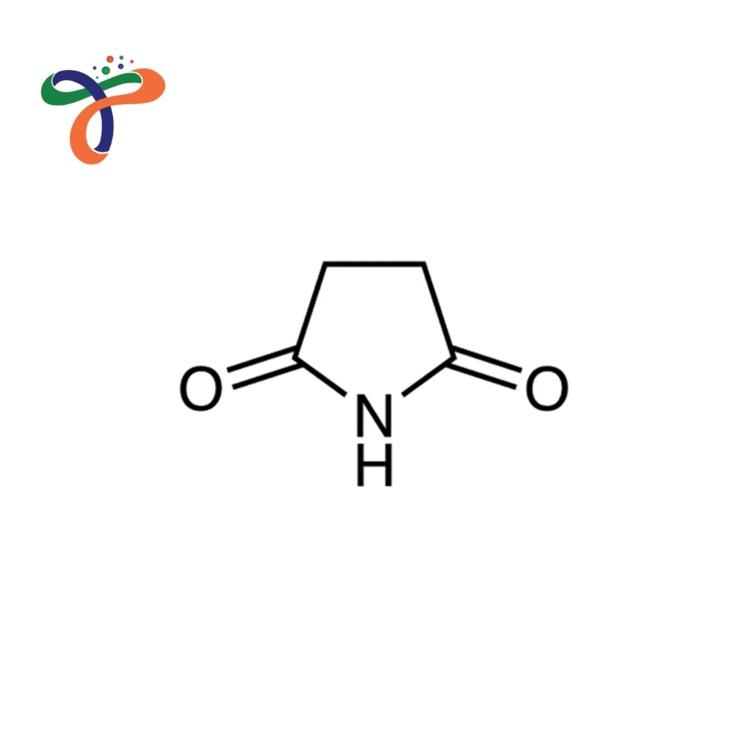 Succinimide