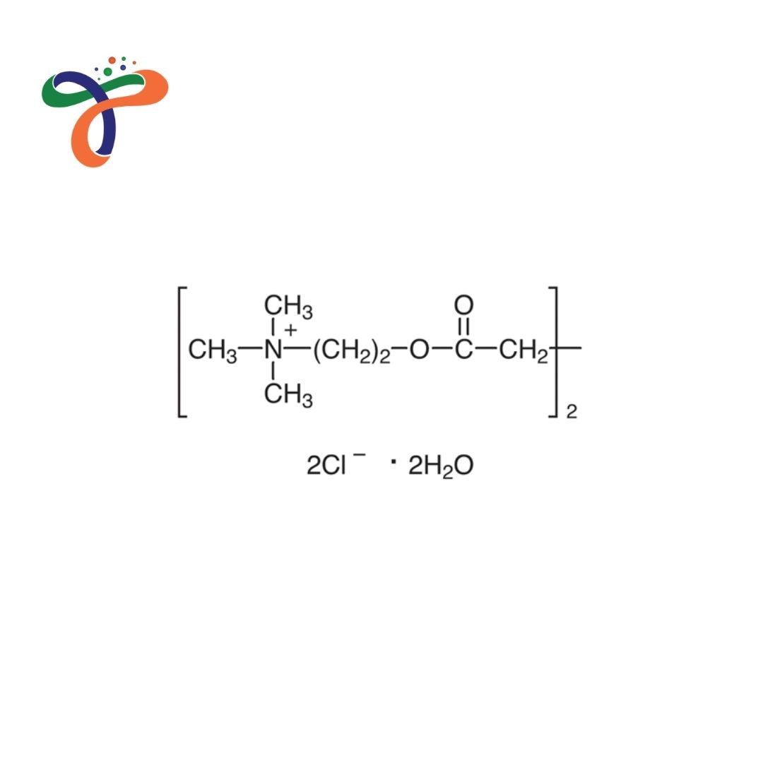 Succinylcholine Chloride
