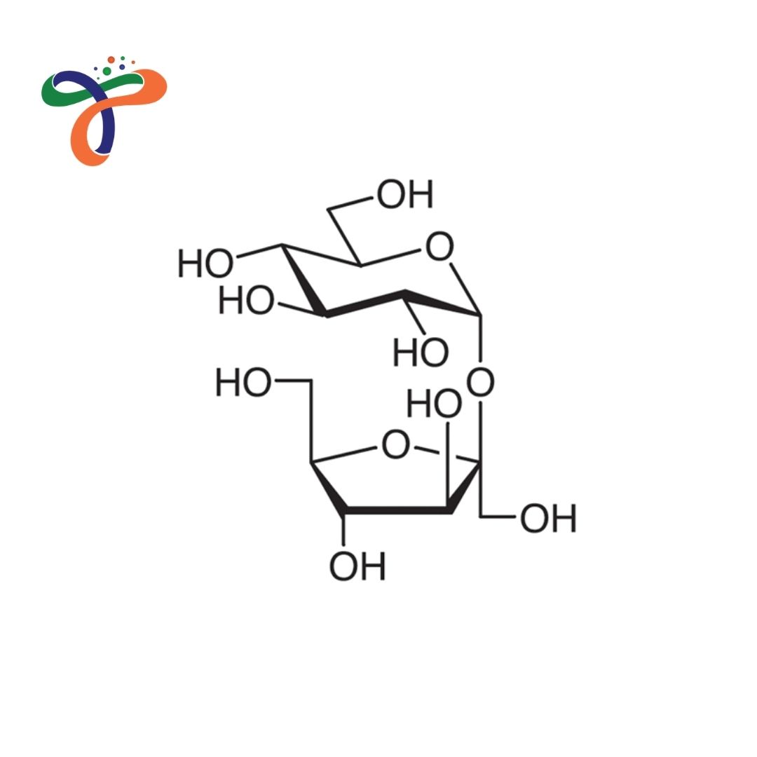 Sucrose