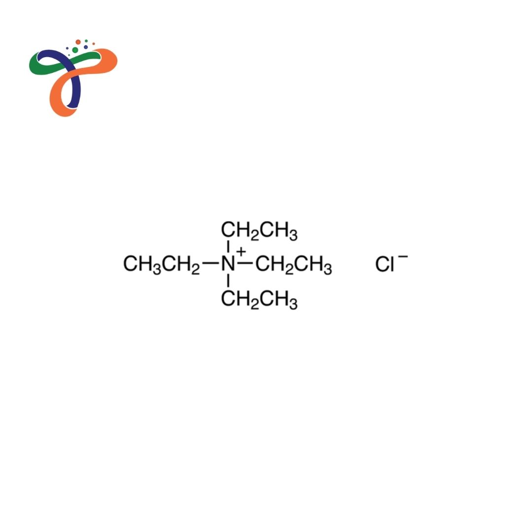 Tetraethylammonium Chloride