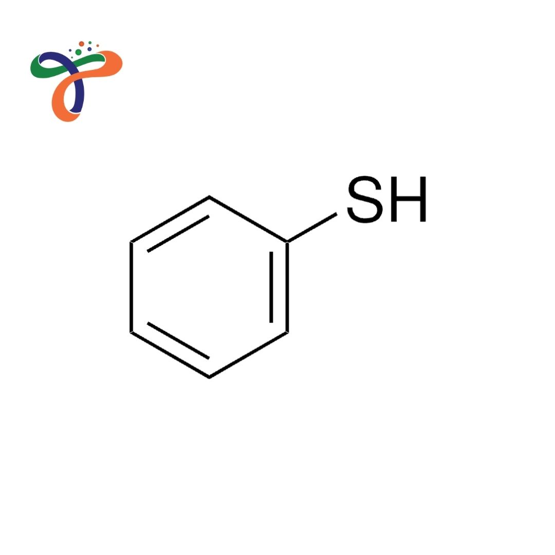 Thiophenol