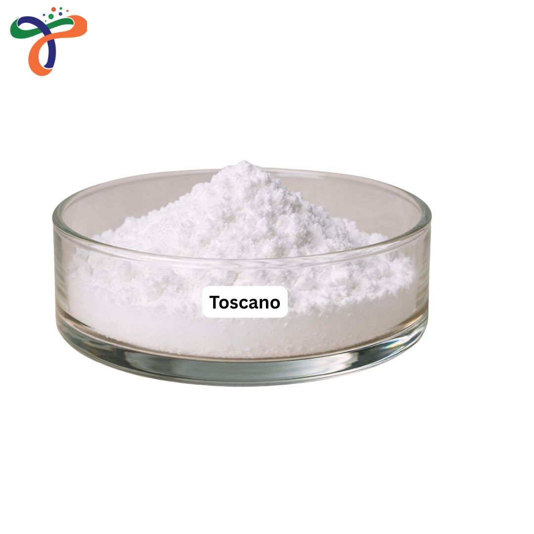 Toscano