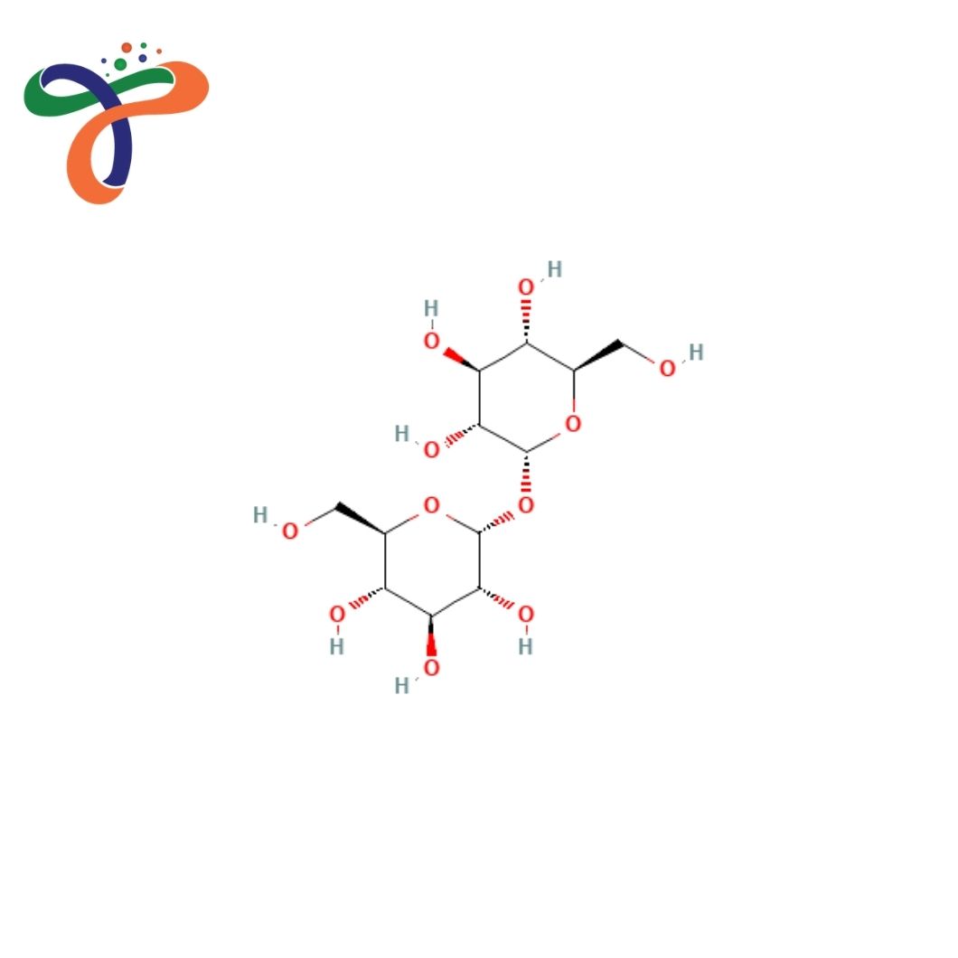 Trehalose