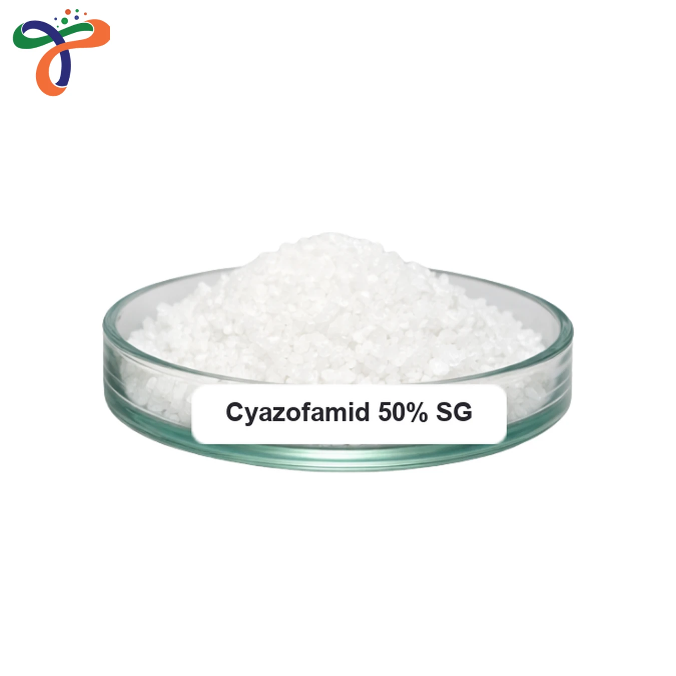 Cyazofamid 50% SG