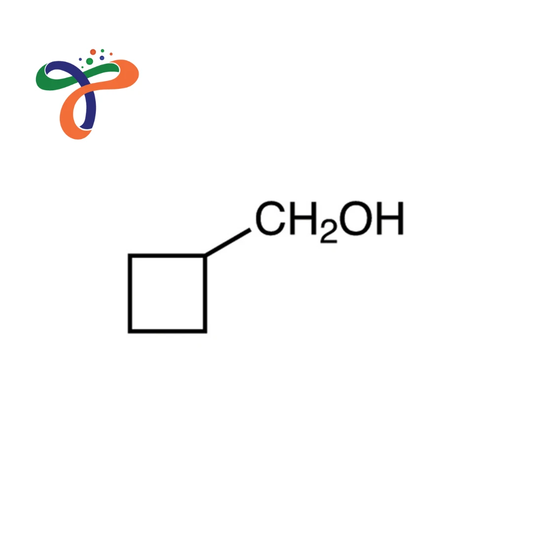 Cyclobutylmethanol