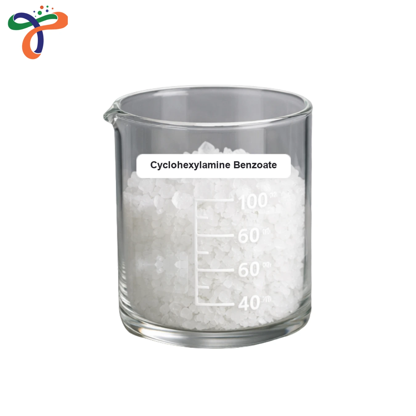 Cyclohexylamine Benzoate
