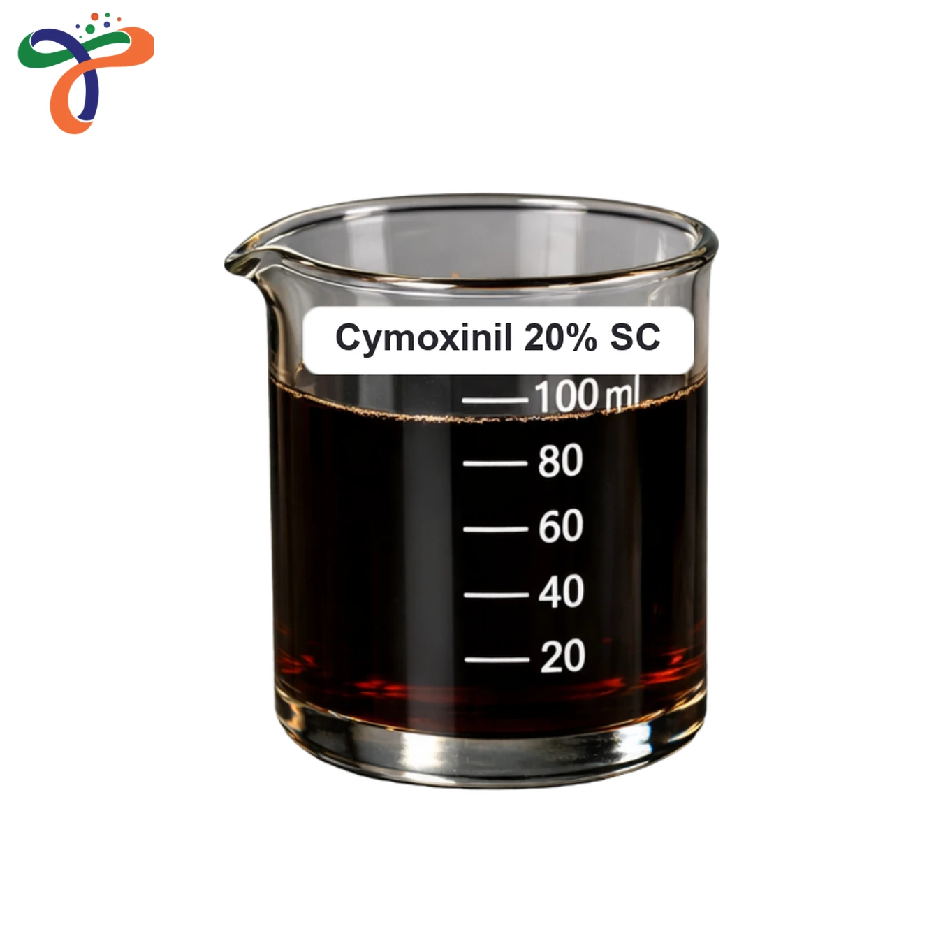 Cymoxinil 20% SC