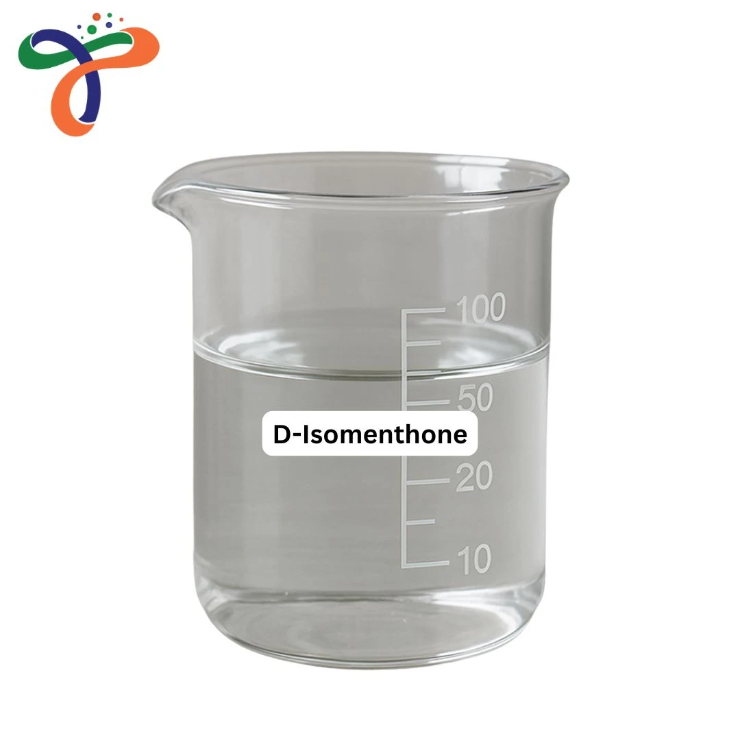 D-Isomenthone