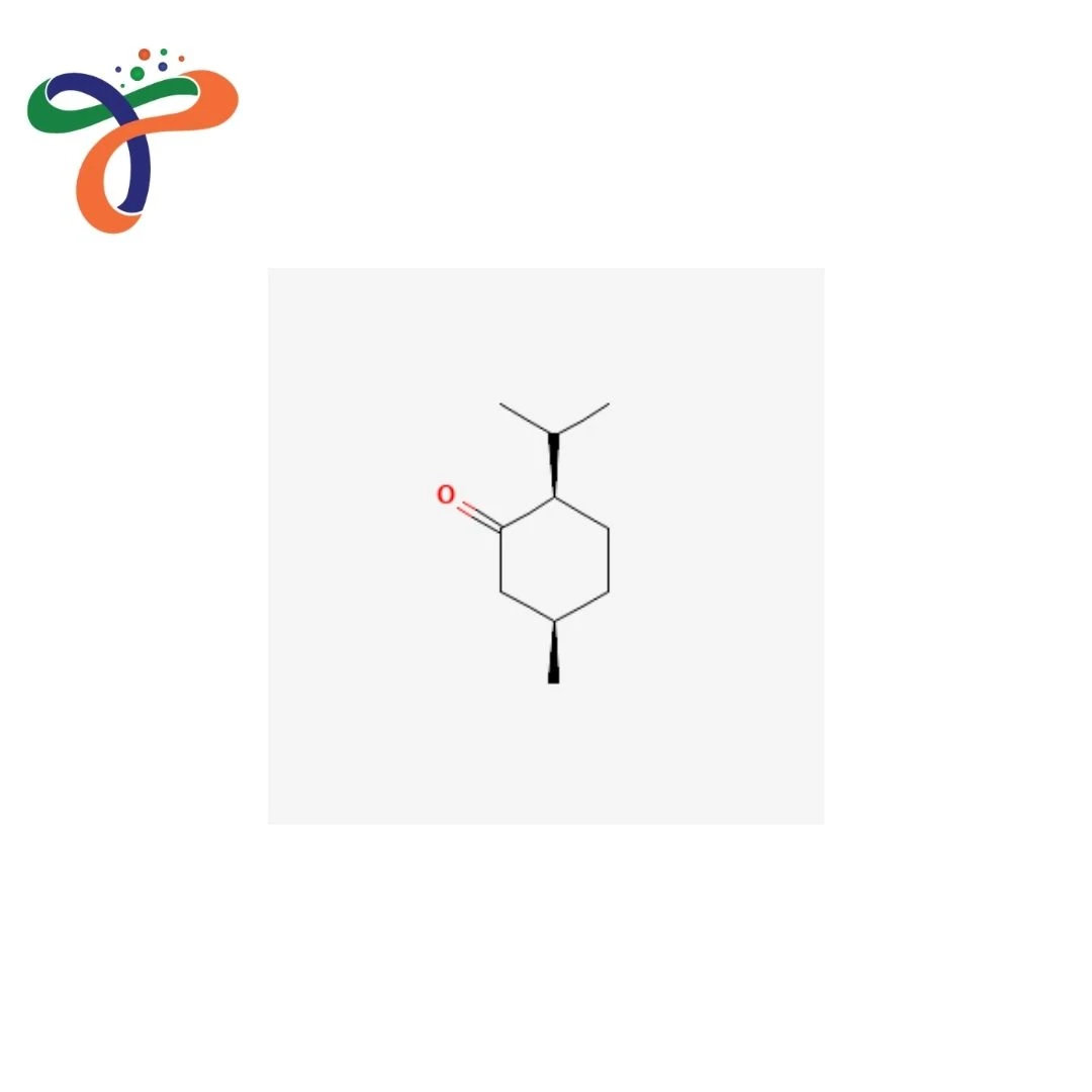 D-Isomenthone