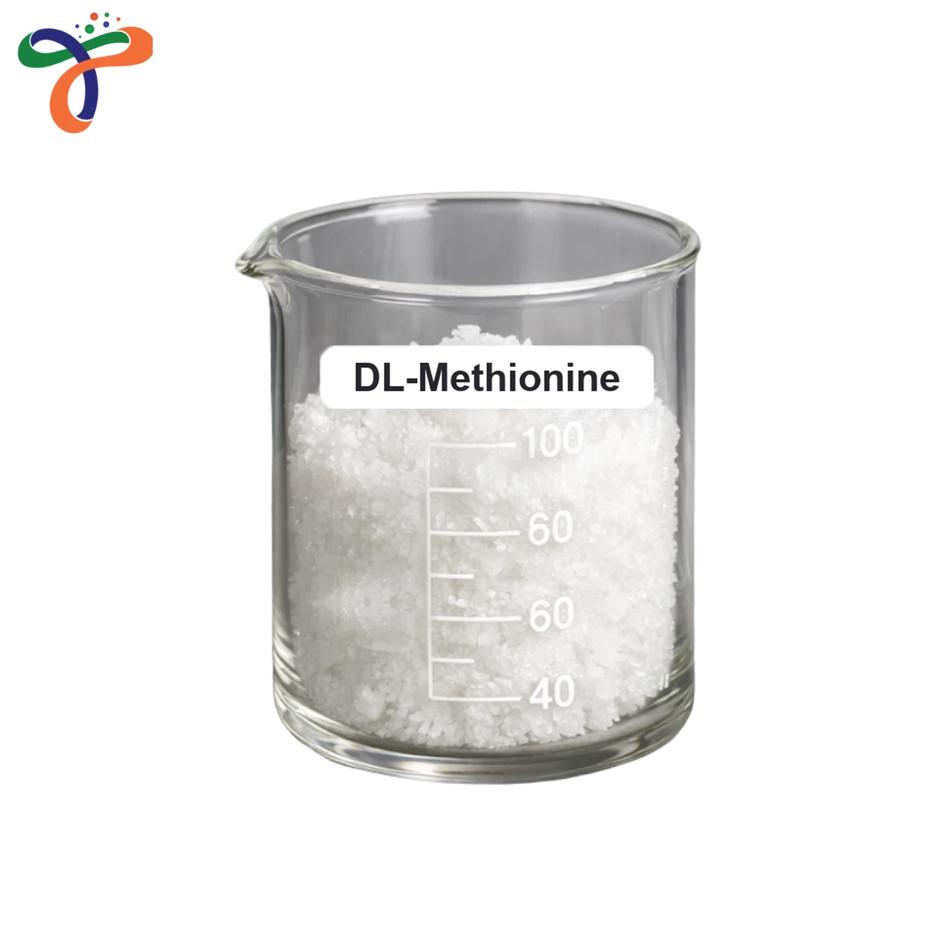 Dl-methionine