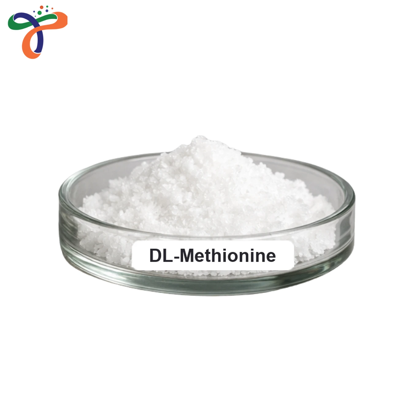 Dl-methionine