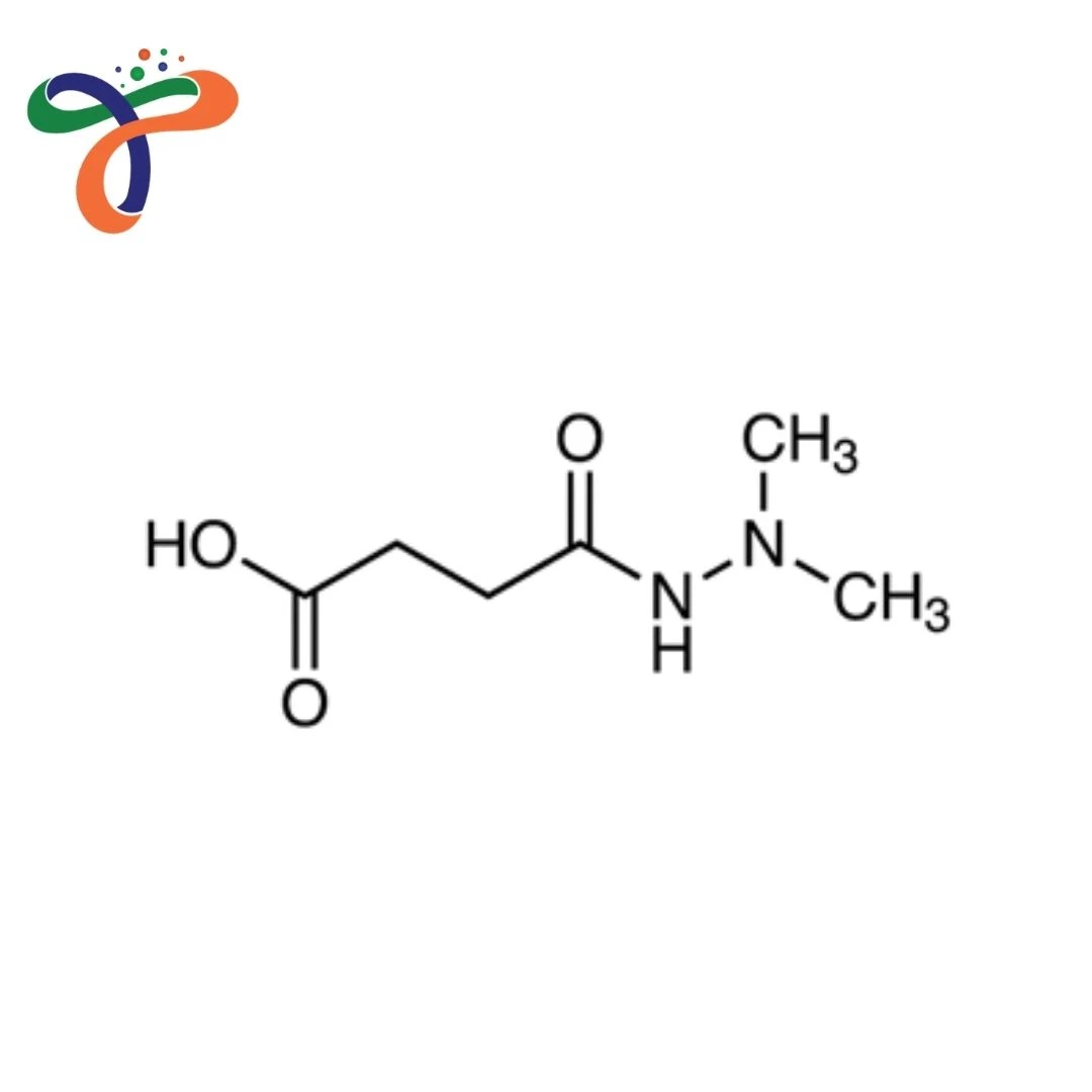 Daminozide