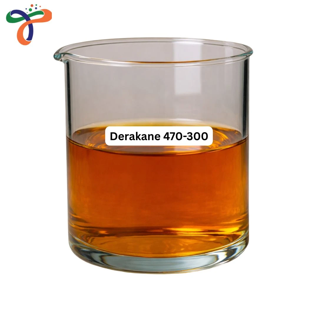 Derakane 470-300