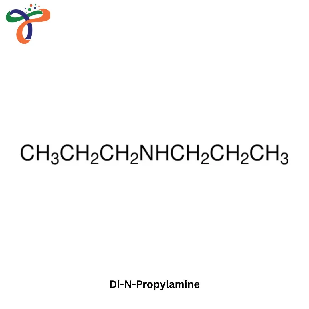 Di-N-Propylamine