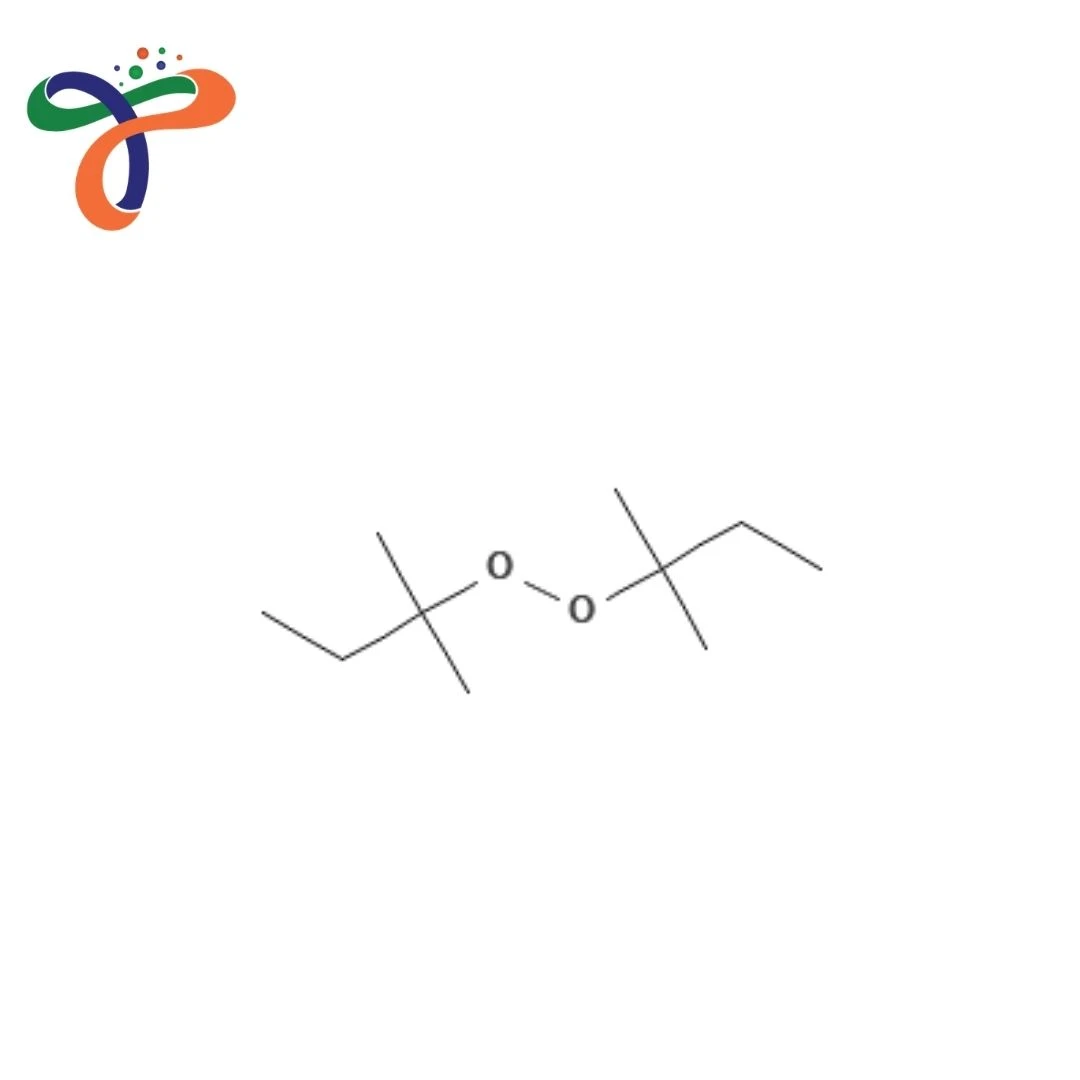 Di-Tert-Amyl Peroxide