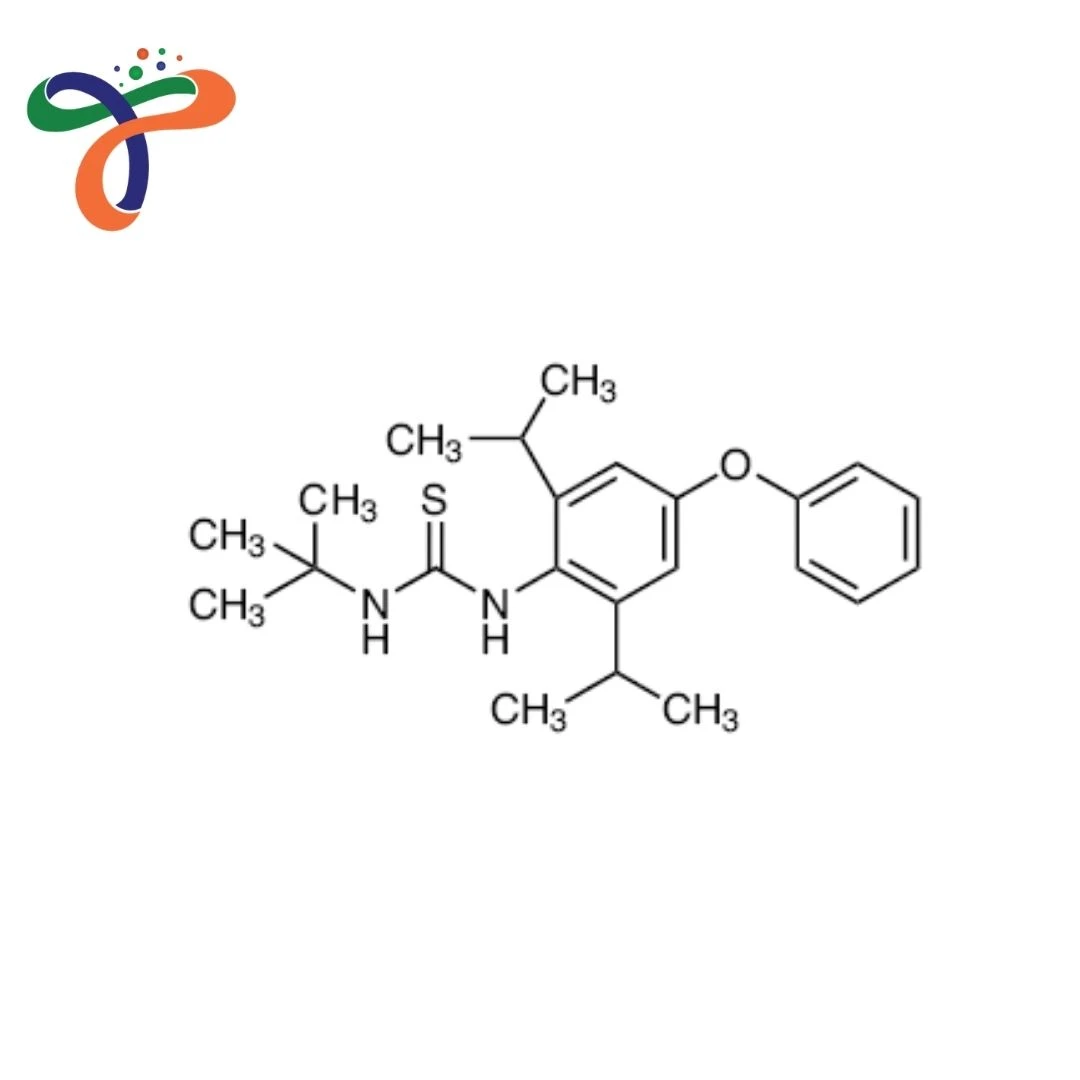 Diafenthiuron