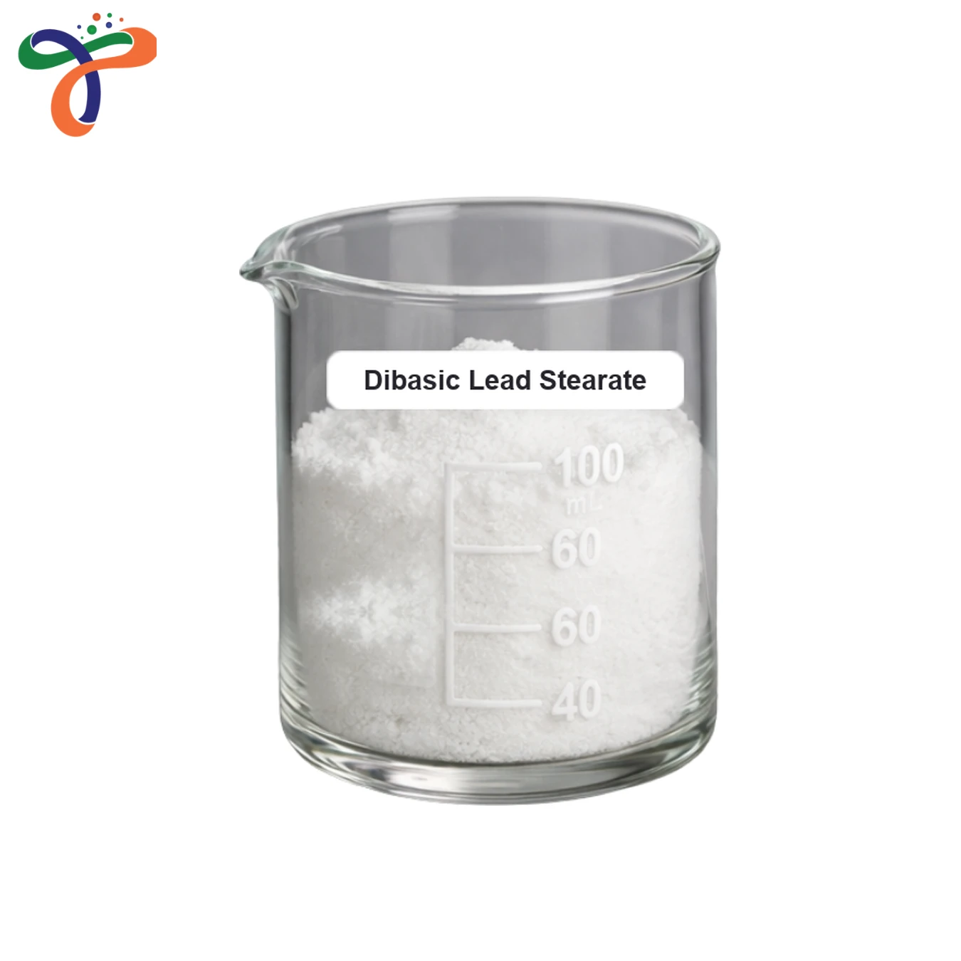 Dibasic Lead Stearate