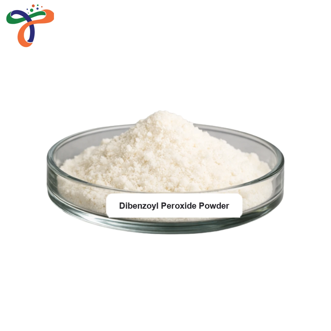 Dibenzoyl Peroxide Powder