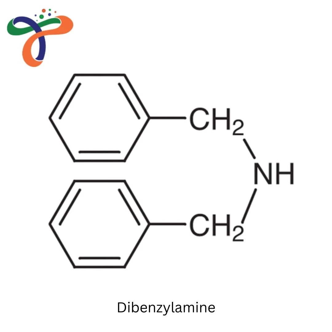 Dibenzylamine