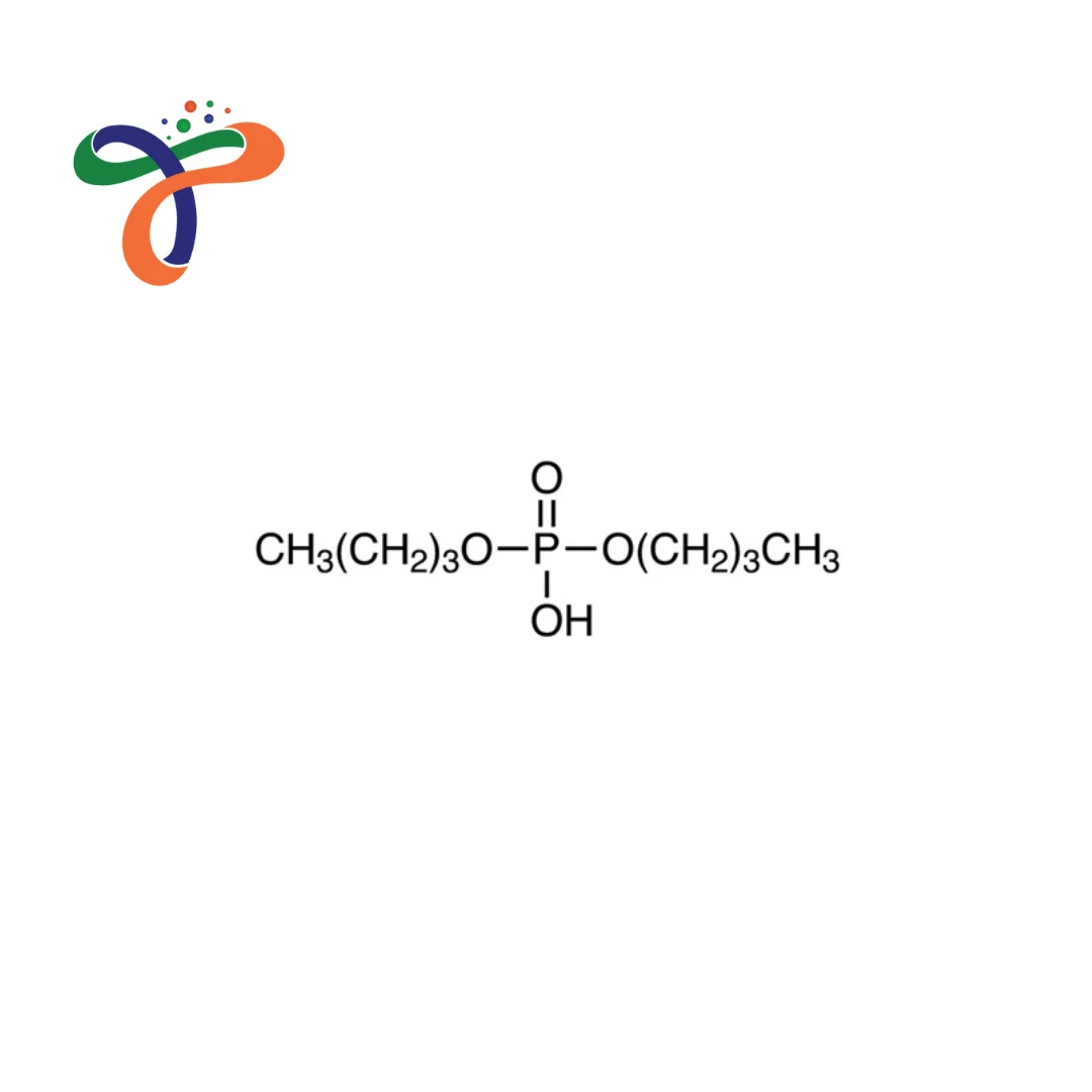Dibutyl Phosphate
