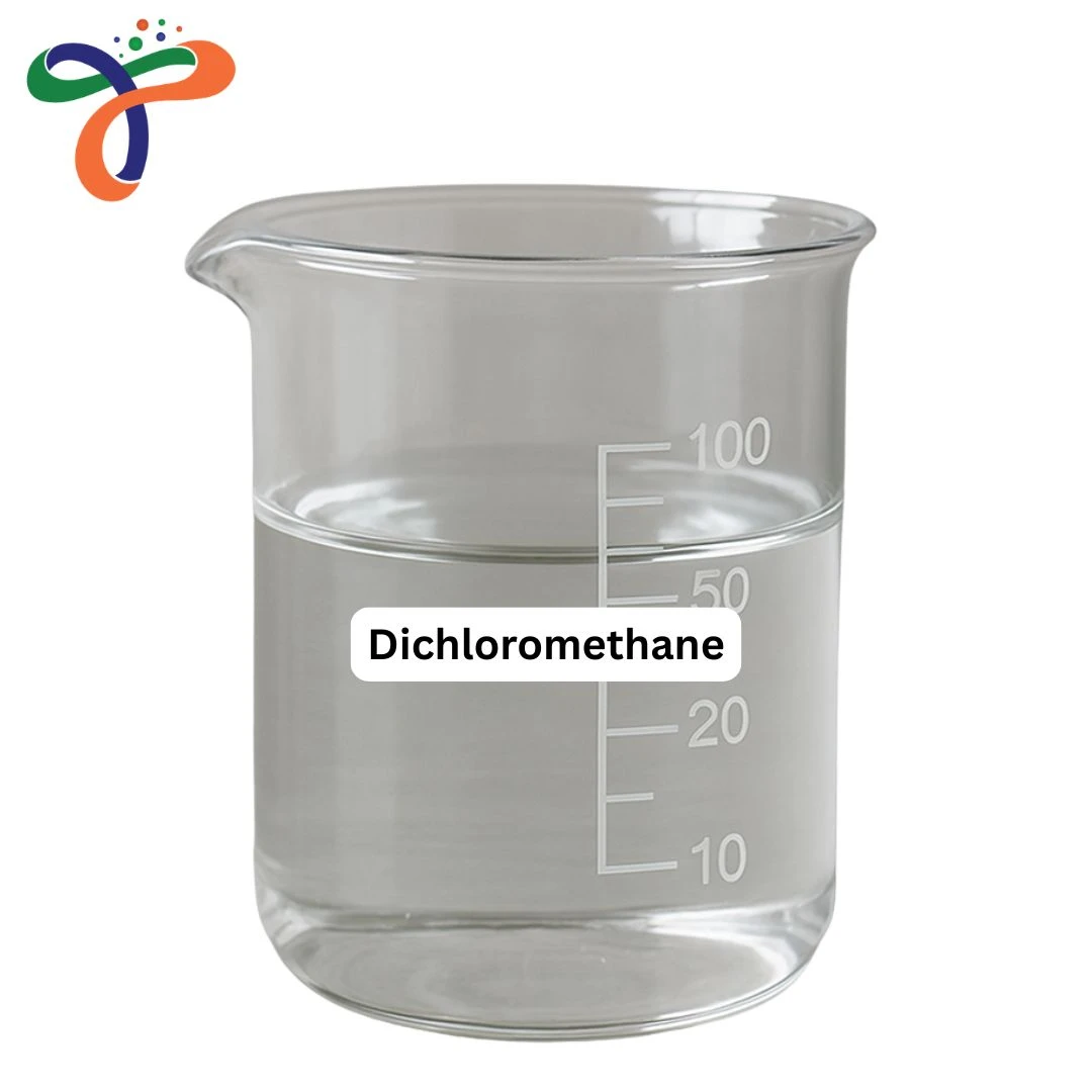 Dichloromethane