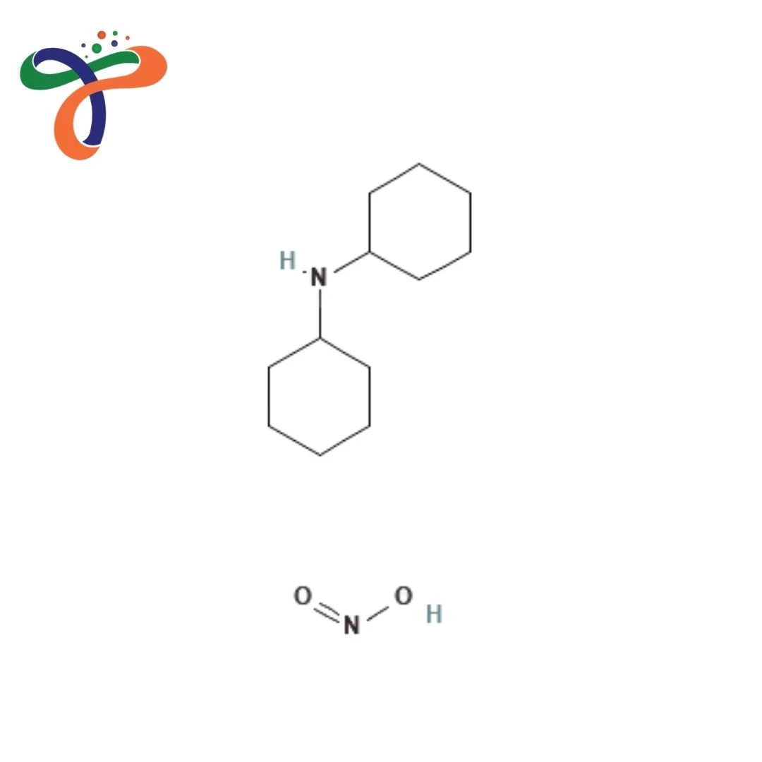 Dicyclohexylamine Nitrite