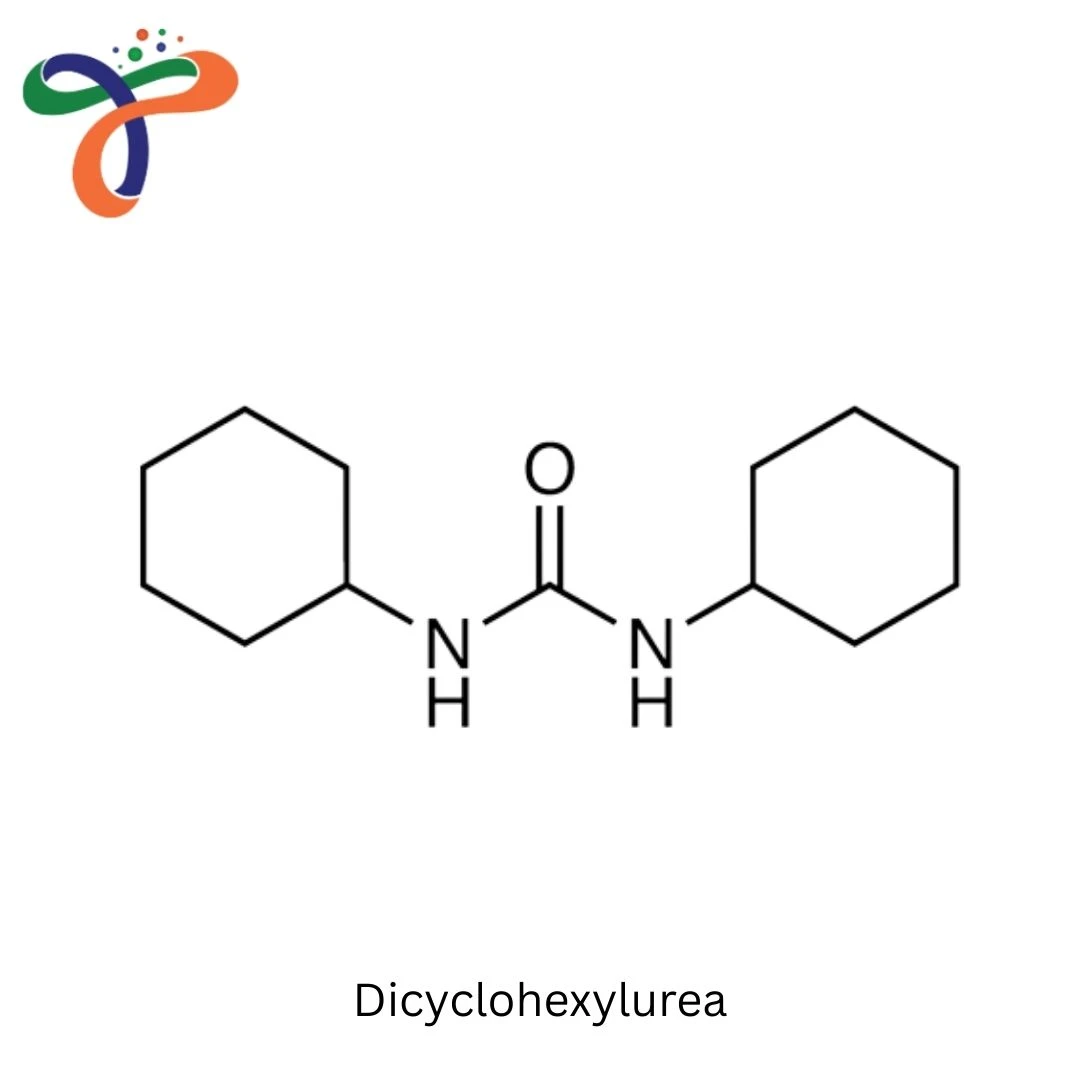 Dicyclohexylurea