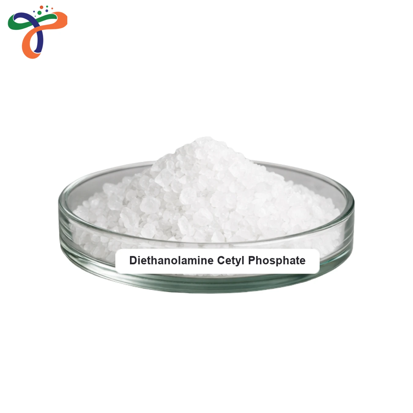 Cetyl Phosphate