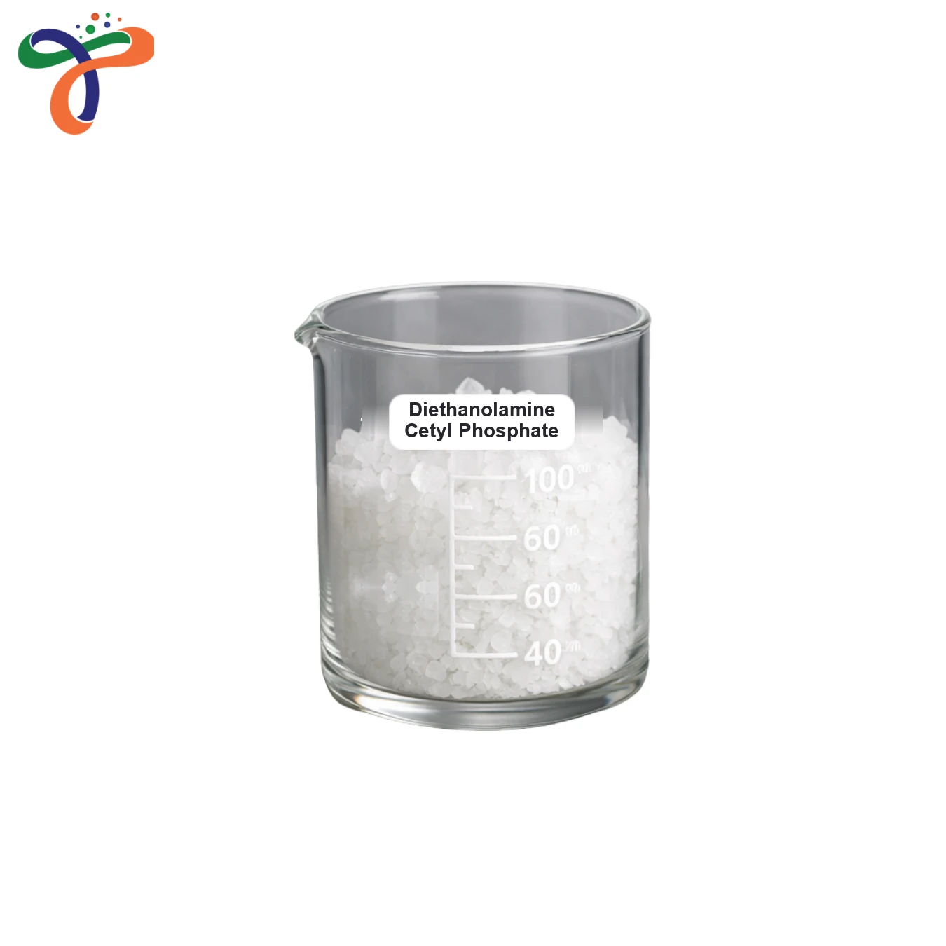 Diethanolamine Cetyl Phosphate