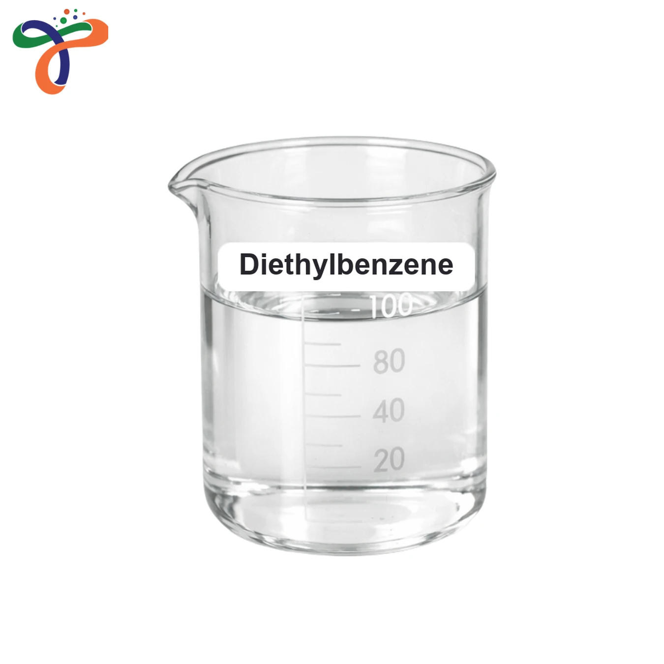 Diethylbenzene
