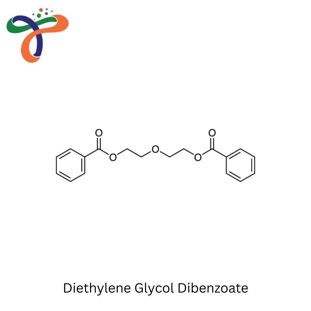 Diethylene Glycol Dibenzoate