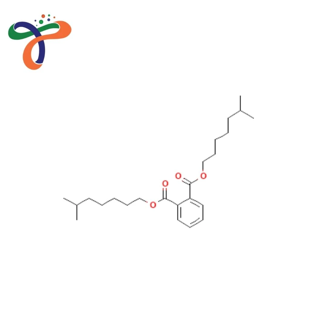 Diisooctyl Phthalate