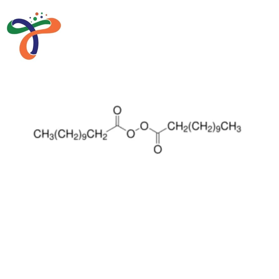 Dilauroyl Peroxide
