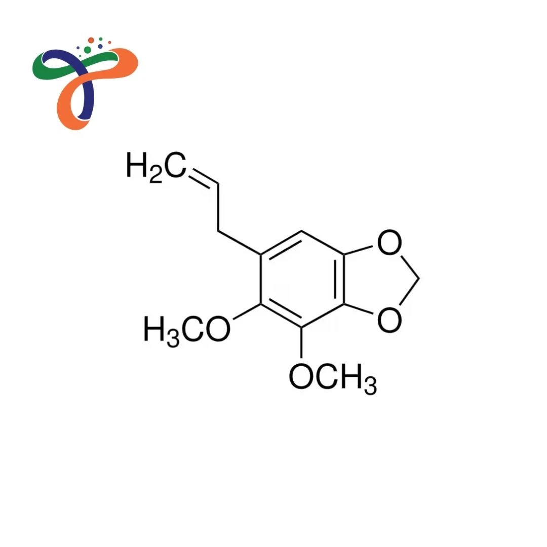 Dillapiol