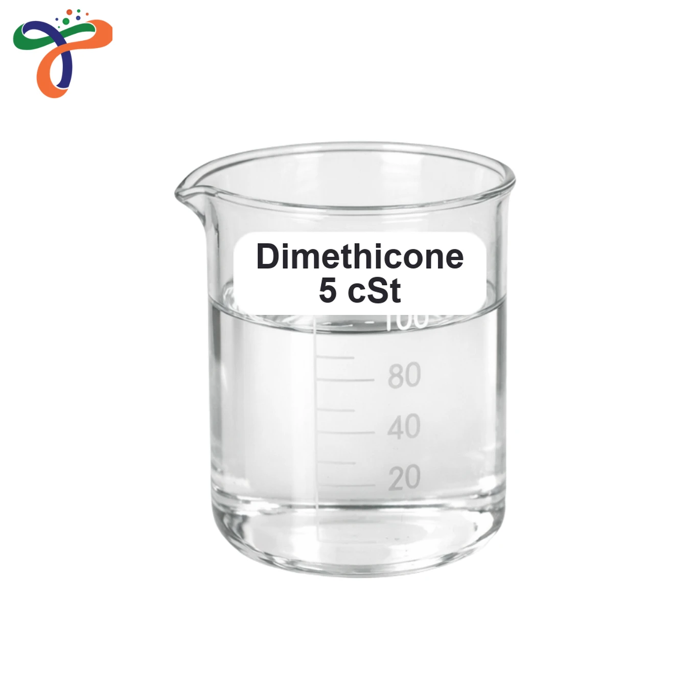 Dimethicone 5 cSt