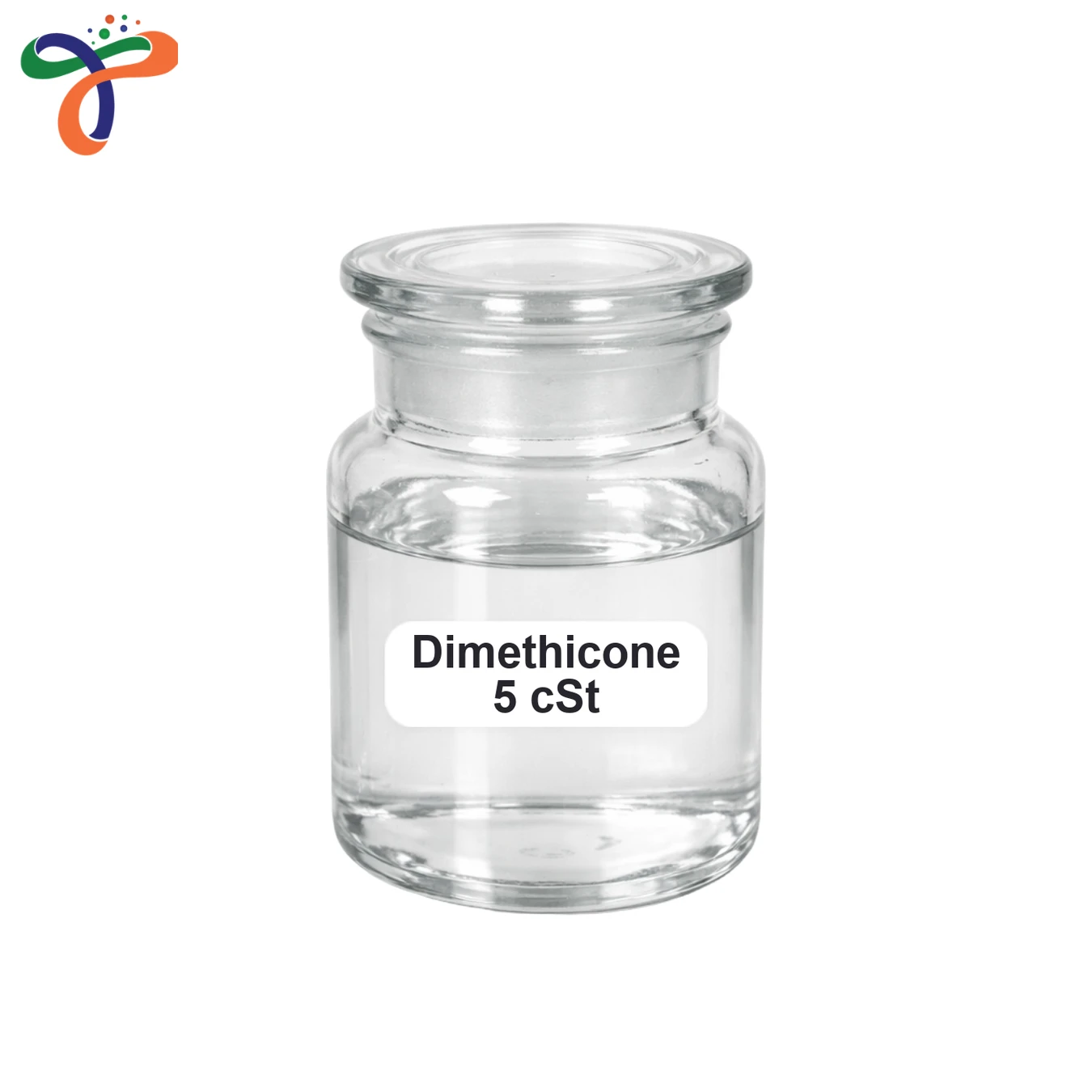Dimethicone 5 cSt
