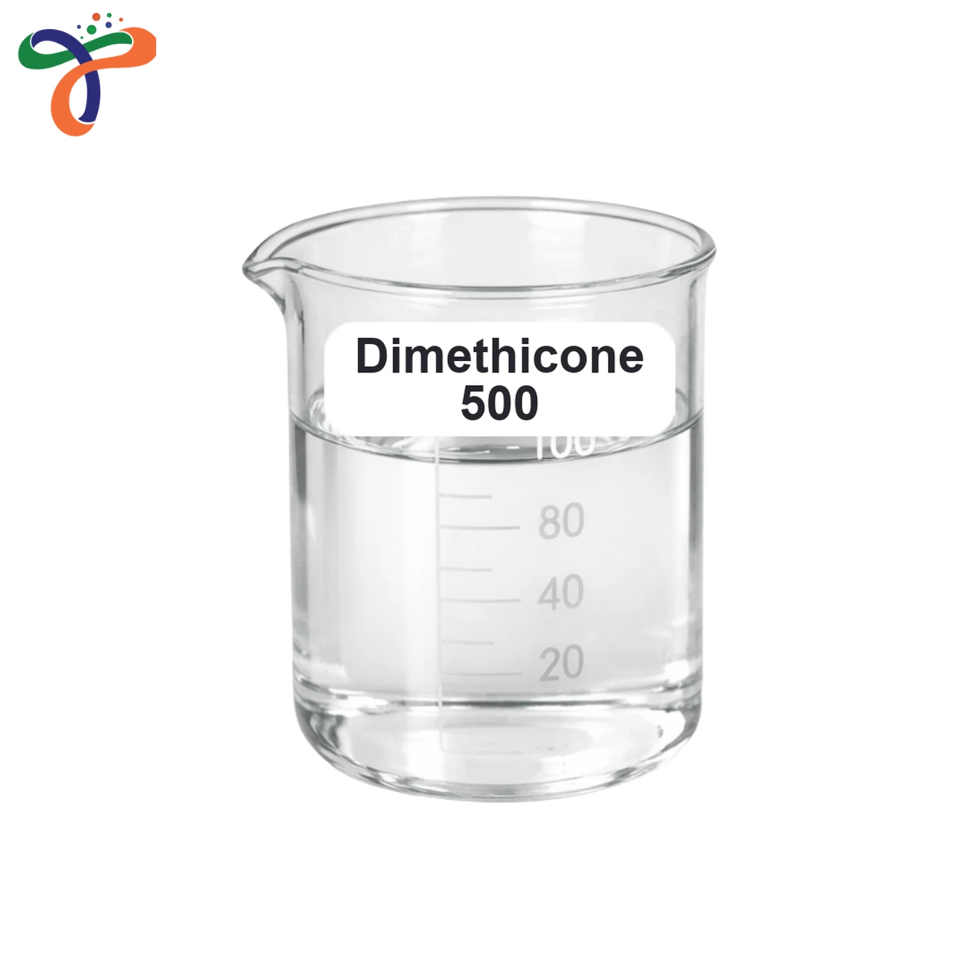 Dimethicone 500
