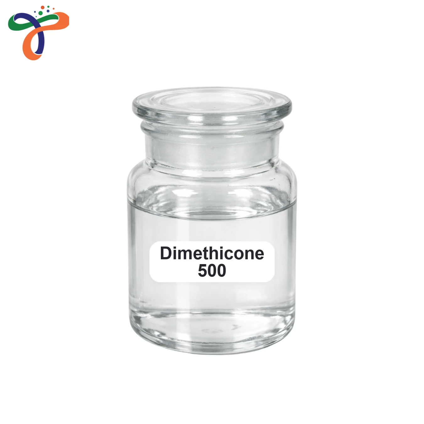 Dimethicone 500