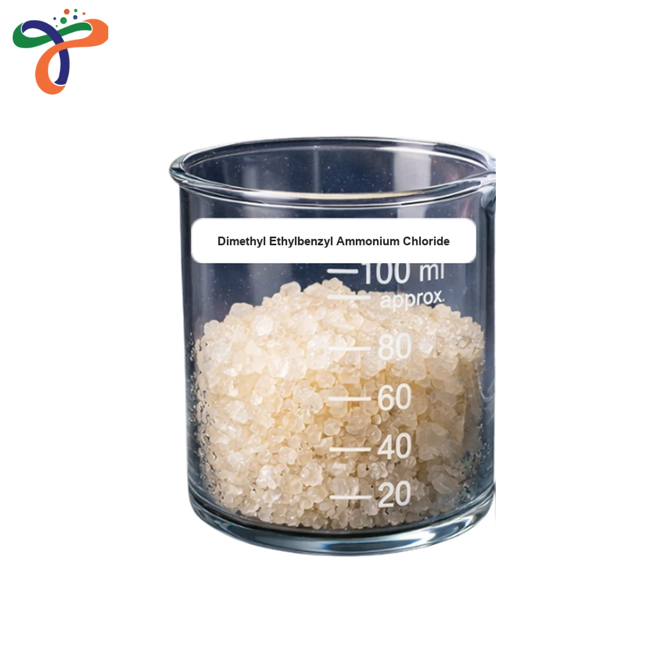 Dimethyl Ethylbenzyl Ammonium Chloride