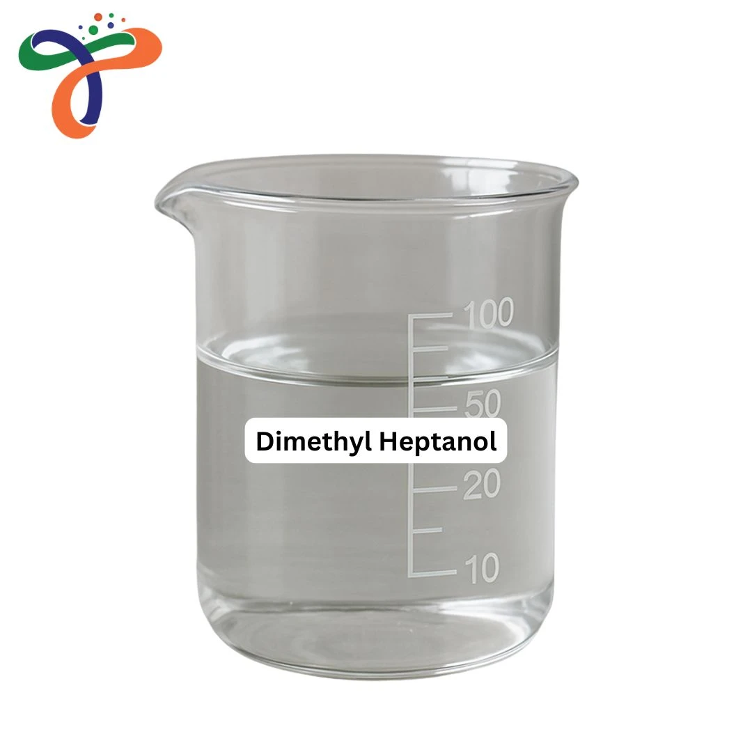 Dimethyl Heptanol