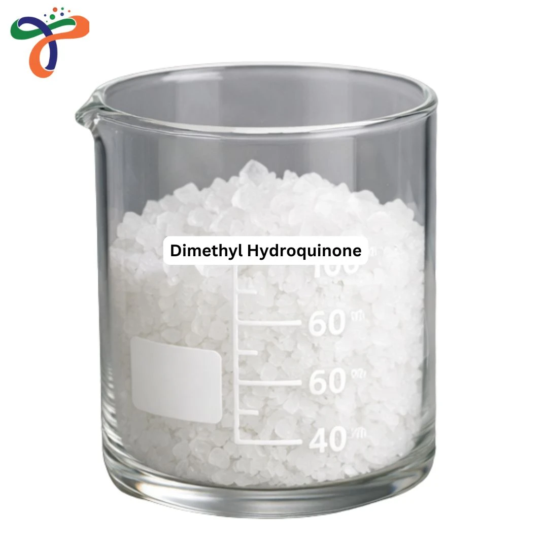 Dimethyl Hydroquinone